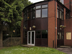 Miners Arms