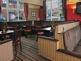 Miners Arms