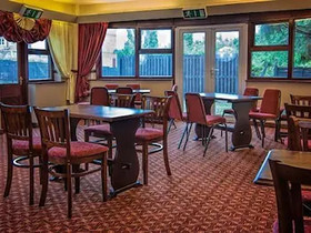 Miners Arms