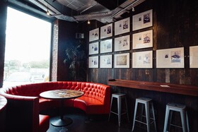 Euro Hostel Newcastle