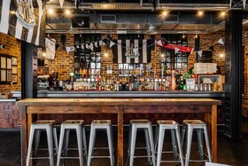 Euro Hostel Newcastle