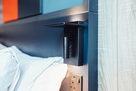 Euro Hostel Newcastle