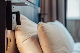 Euro Hostel Newcastle