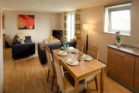 PREMIER SUITES Newcastle