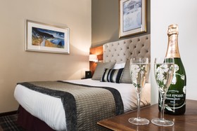 The Vermont Newcastle