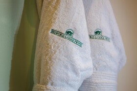 Bedford Lodge Hotel