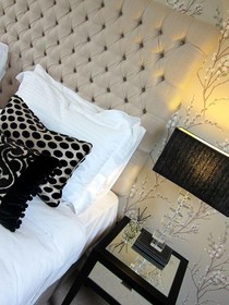 Boxtree House Boutique Bed & Breakfast