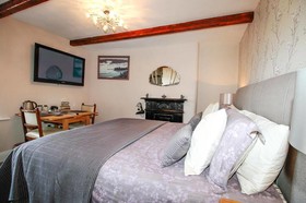 Links View Bed And Breakfast