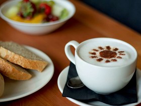 Novotel Nottingham Derby
