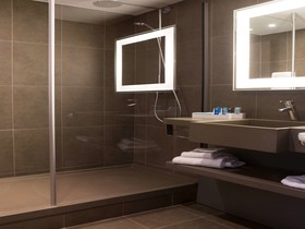 Novotel Nottingham Derby