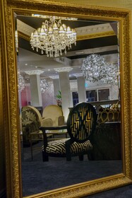 St James Hotel, BW Premier Collection