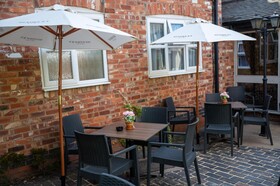 Millers Hotel