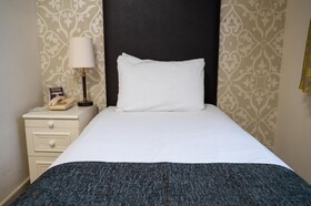 Millers Hotel