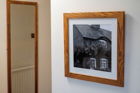 Millers Hotel