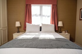 Millers Hotel