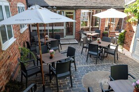 Millers Hotel
