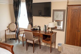 Millers Hotel