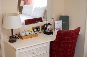 Millers Hotel