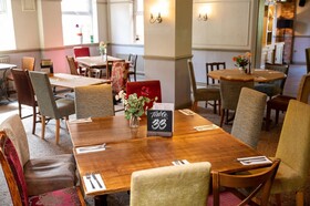Millers Hotel