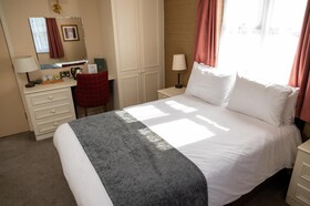 Millers Hotel