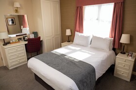 Millers Hotel