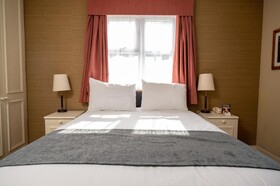 Millers Hotel