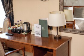 Millers Hotel