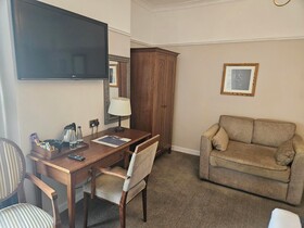 Millers Hotel