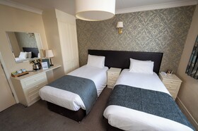 Millers Hotel