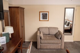 Millers Hotel