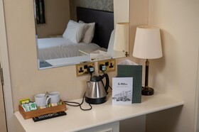 Millers Hotel
