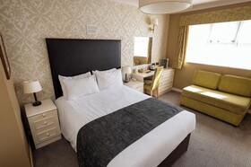 Millers Hotel