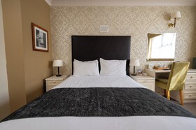 Millers Hotel