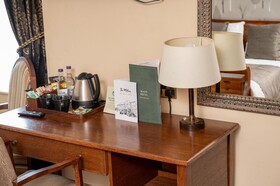 Millers Hotel