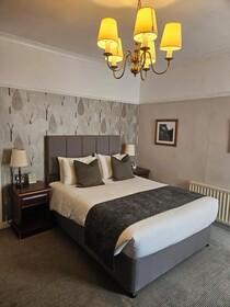 Millers Hotel