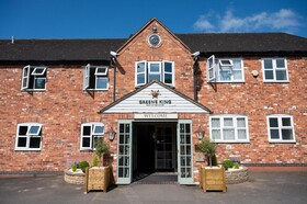 Millers Hotel