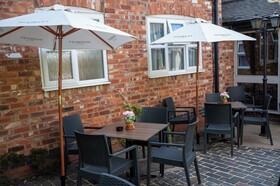 Millers Hotel