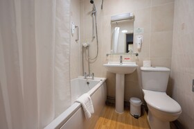 Millers Hotel
