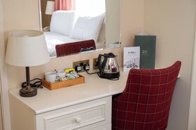 Millers Hotel