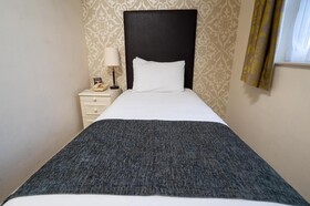 Millers Hotel