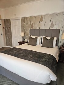 Millers Hotel