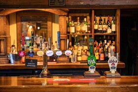 Millers Hotel