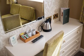 Millers Hotel