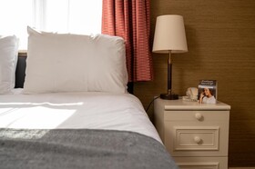 Millers Hotel