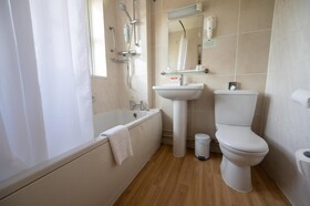 Millers Hotel