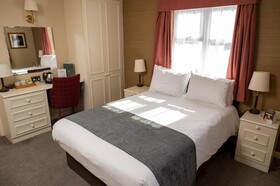 Millers Hotel