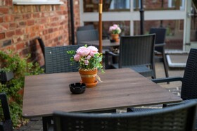 Millers Hotel