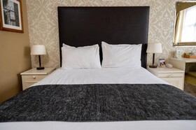 Millers Hotel