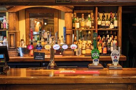 Millers Hotel