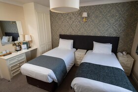 Millers Hotel